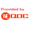 weqoc.com
